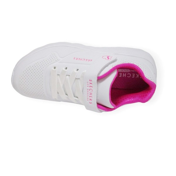 SKECHERS 310451L WHL UNO LITTLE