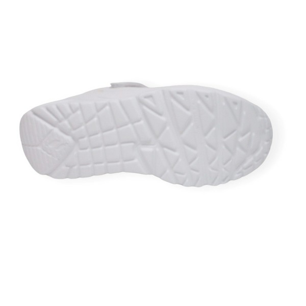 SKECHERS 310451L WHL UNO LITTLE 6