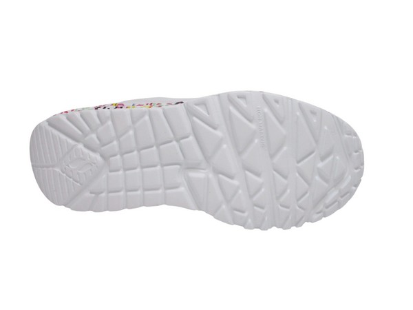SKECHERS 314976L WMLT JGOLDCROWN UNO LITE 6