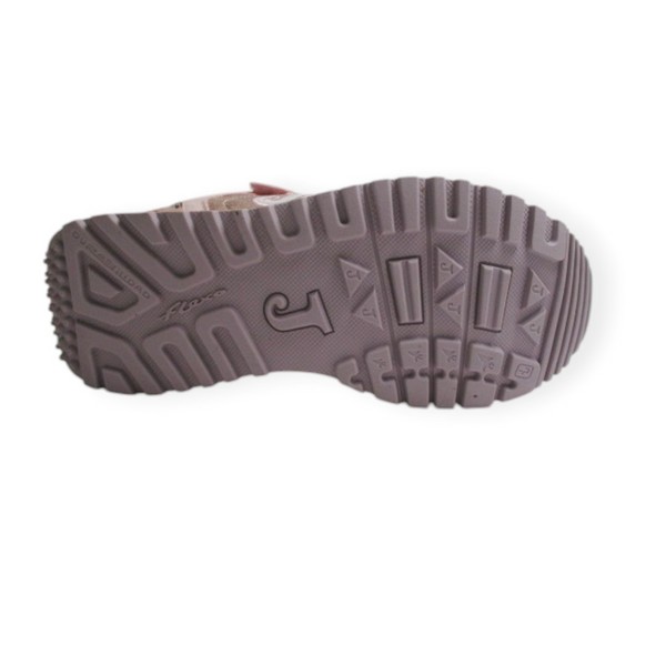 JOMA TORNADO JR 2513 ROSA 6