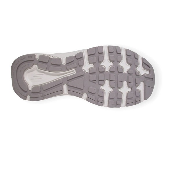 SKECHERS 303963L OFWT GO RUN CONSISTENT HI LUXE 6