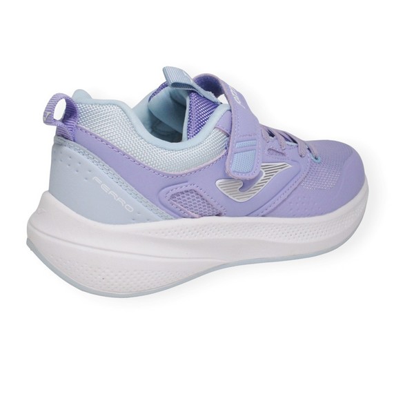 JOMA FERRO JR 2616 VIOLET RUNNING