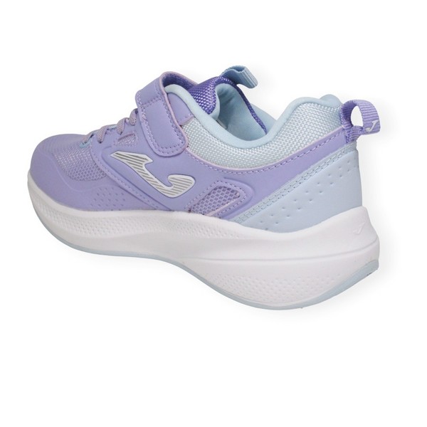 JOMA FERRO JR 2616 VIOLET RUNNING