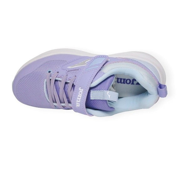 JOMA FERRO JR 2616 VIOLET RUNNING