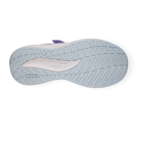 JOMA FERRO JR 2616 VIOLET RUNNING 6