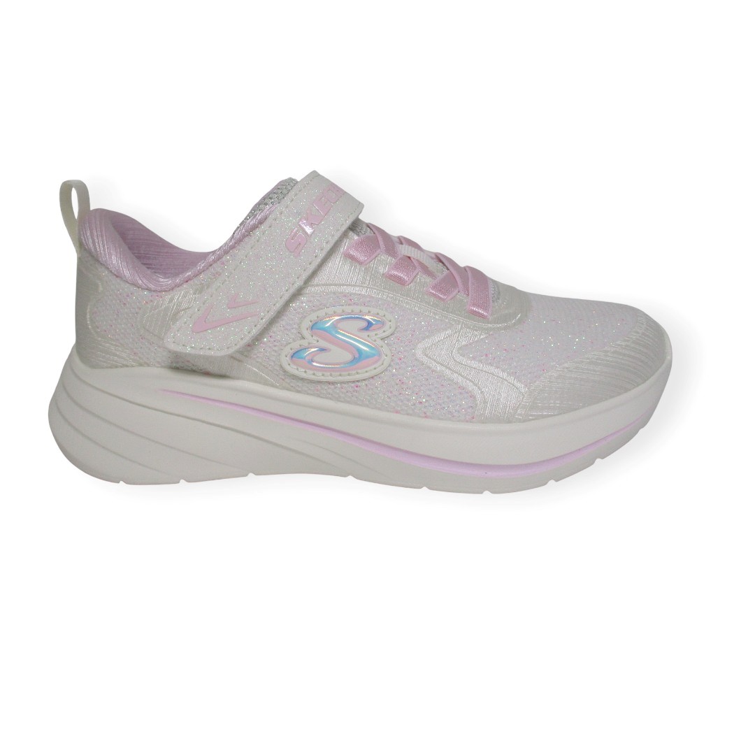 SKECHERS 303577L NAT WAVE 92