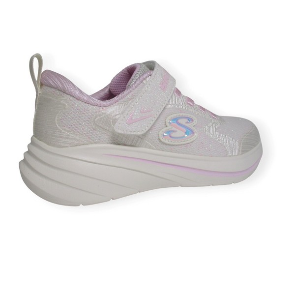 SKECHERS 303577L NAT WAVE 92