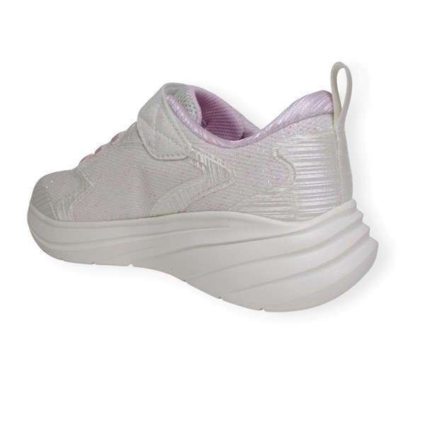 SKECHERS 303577L NAT WAVE 92