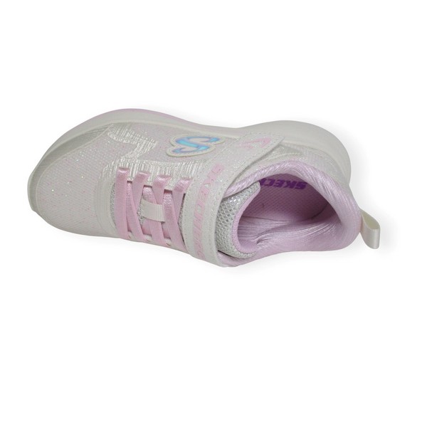 SKECHERS 303577L NAT WAVE 92