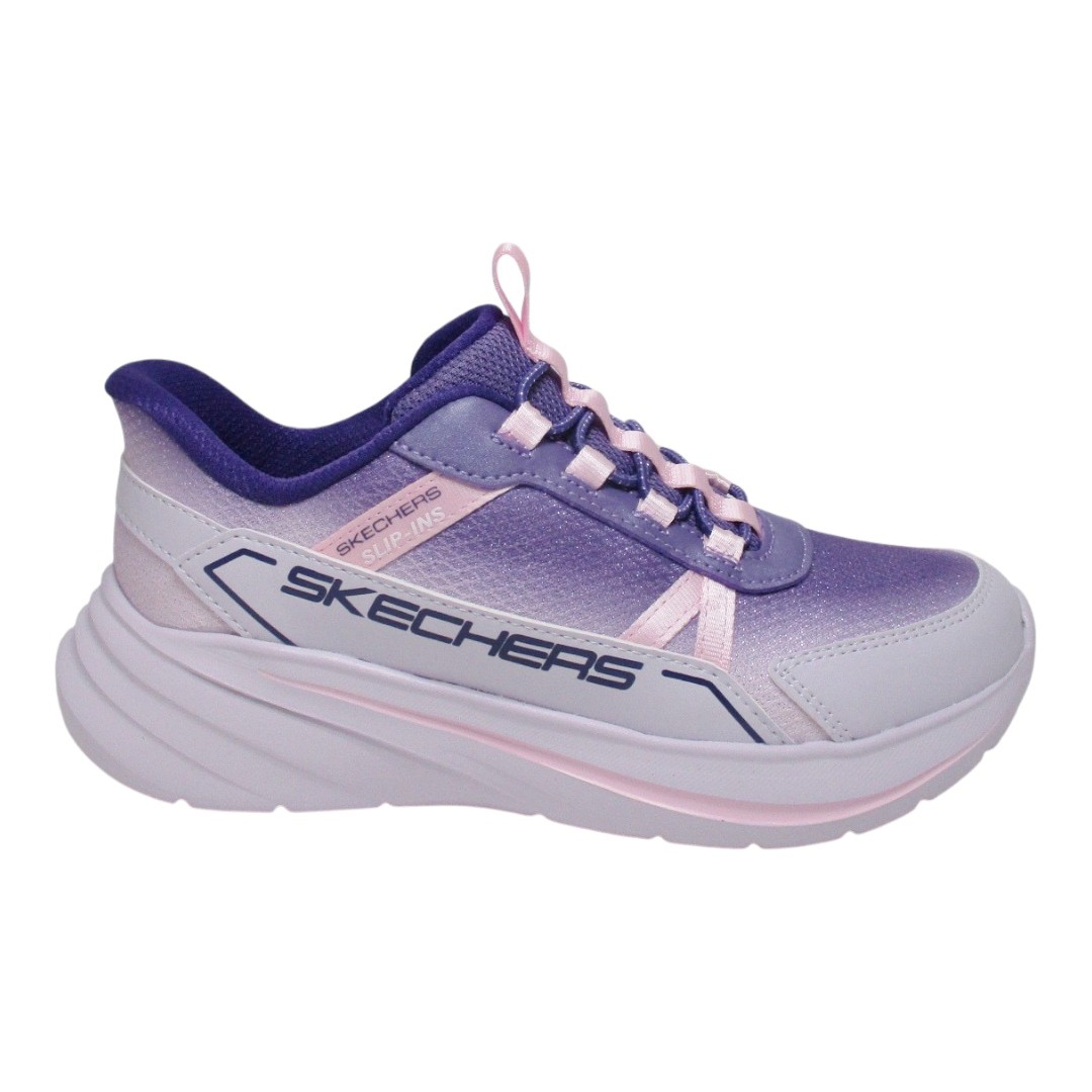 SKECHERS 304053L LVMT WAVE 92
