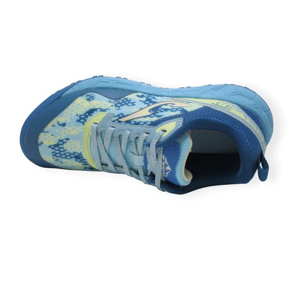 JOMA SIMA JR 2627 TURQUESA TRAIL