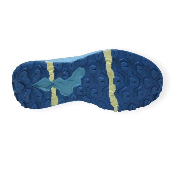JOMA SIMA JR 2627 TURQUESA TRAIL 6
