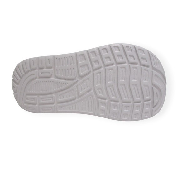 JOMA SALA MAX 2609 YELLOW FUTSAL INDOOR