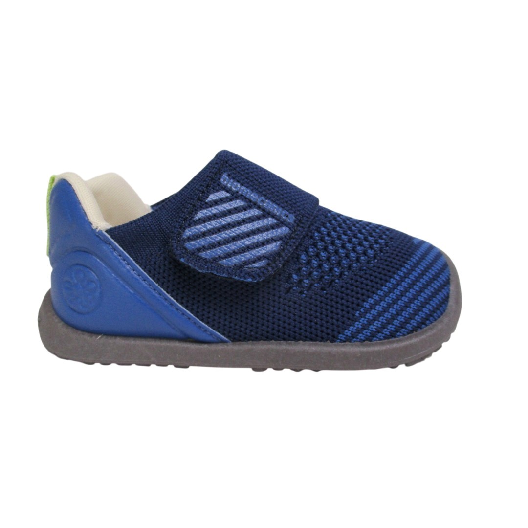 GARVALIN 262188-A183 OCEAN BAREFOOT