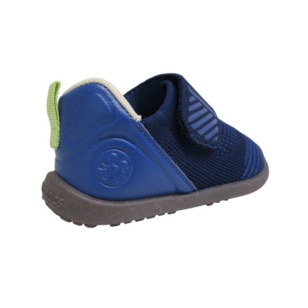 GARVALIN 262188-A183 OCEAN BAREFOOT