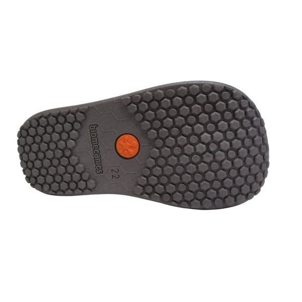 GARVALIN 262188-A183 OCEAN BAREFOOT 6