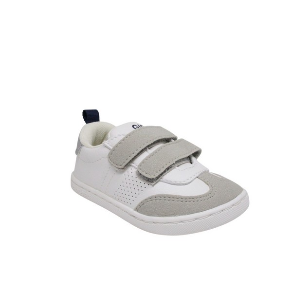 GIOSEPPO CANLAON GREY