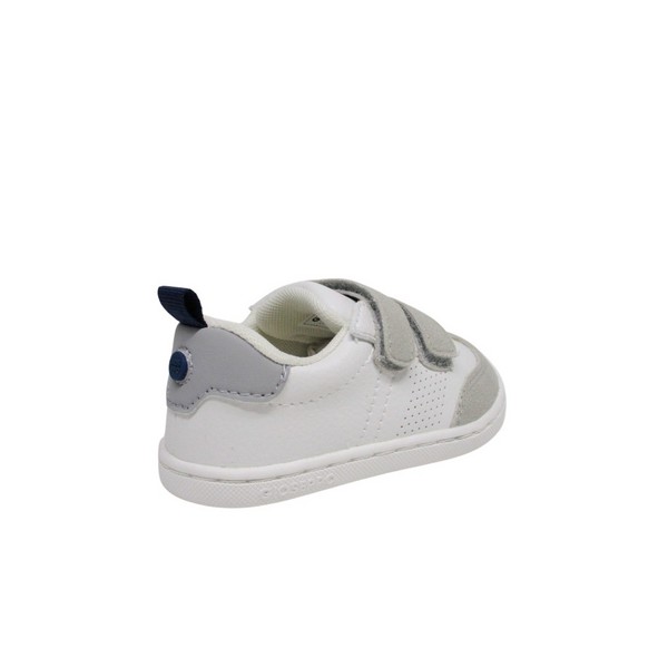 GIOSEPPO CANLAON GREY