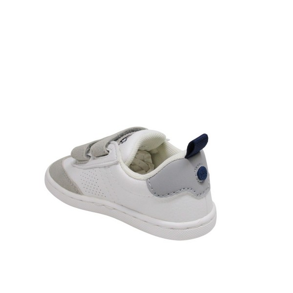 GIOSEPPO CANLAON GREY