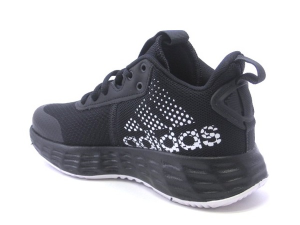ADIDAS H01558 OWNTHEGAME  2.0. K BASKET