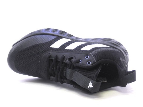 ADIDAS H01558 OWNTHEGAME  2.0. K BASKET