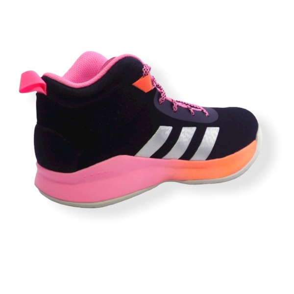 Zapatillas Adidas Cross Em Up 5 K Wide