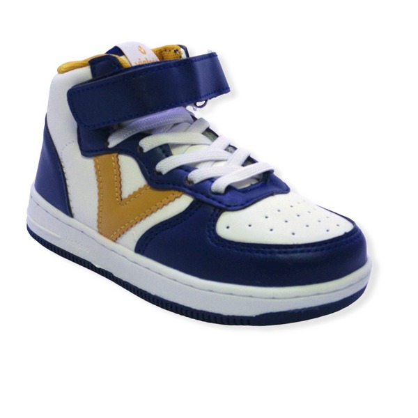 VICTORIA 1124112 WHITE NAVY