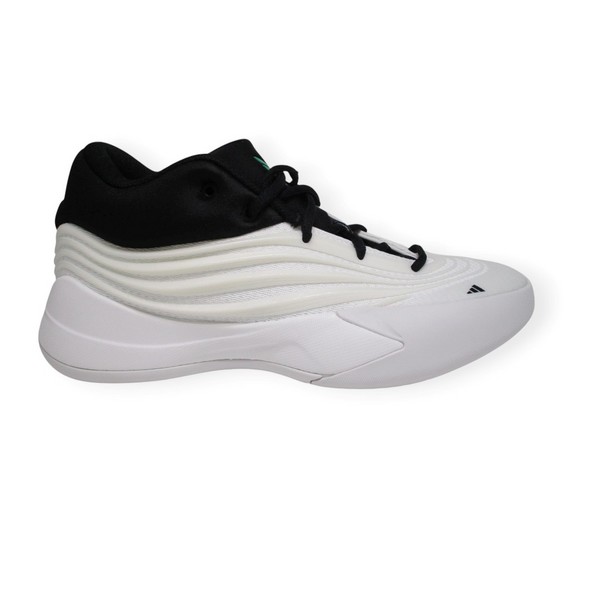 ADIDAS JP8637 DAME X ZERO MET BASQUET