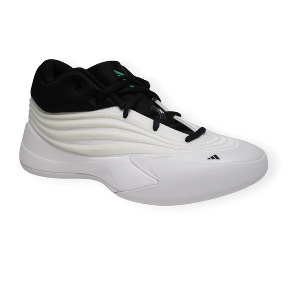 ADIDAS JP8637 DAME X ZERO MET BASQUET
