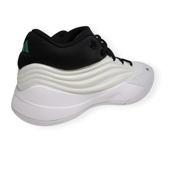 ADIDAS JP8637 DAME X ZERO MET BASQUET
