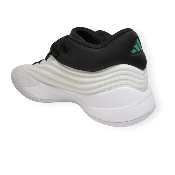 ADIDAS JP8637 DAME X ZERO MET BASQUET