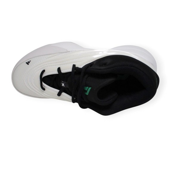 ADIDAS JP8637 DAME X ZERO MET BASQUET