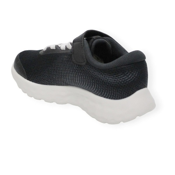 NEW BALANCE 520 BLACK PA520BW8