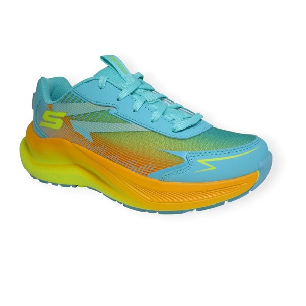 SKECHERS 404023L AQMT MAX CUSHION ASCENDES STABLE