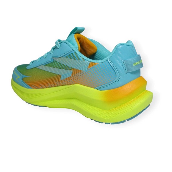 SKECHERS 404023L AQMT MAX CUSHION ASCENDES STABLE