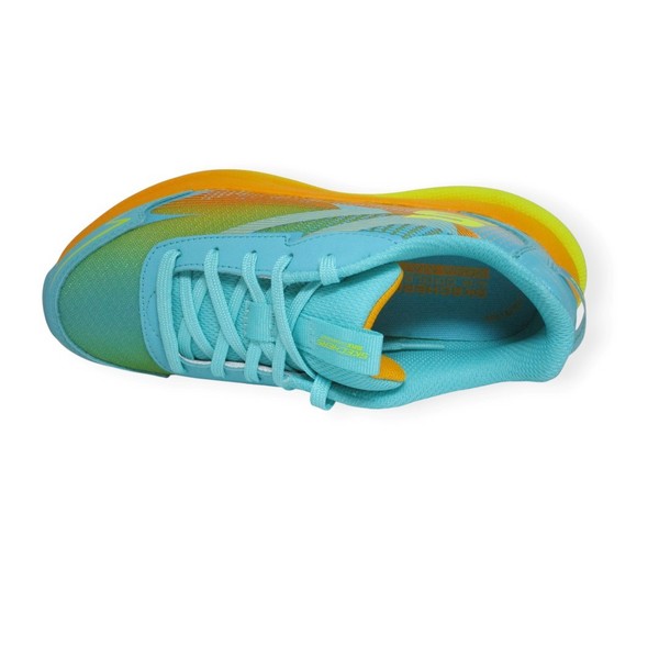 SKECHERS 404023L AQMT MAX CUSHION ASCENDES STABLE