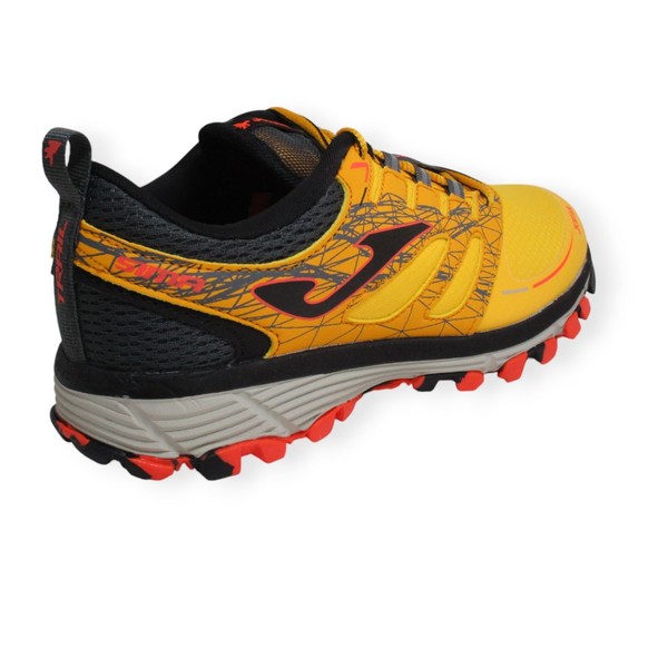 JOMA SIMA JR 2528 YELLOW TRAIL