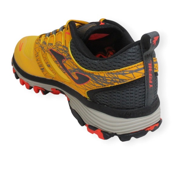 JOMA SIMA JR 2528 YELLOW TRAIL