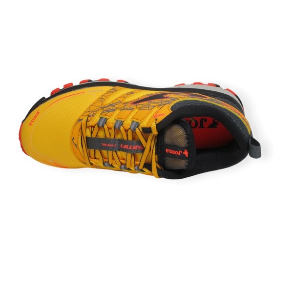 JOMA SIMA JR 2528 YELLOW TRAIL