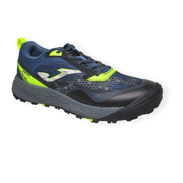 JOMA SIMA JR 2522 GREY TRAIL