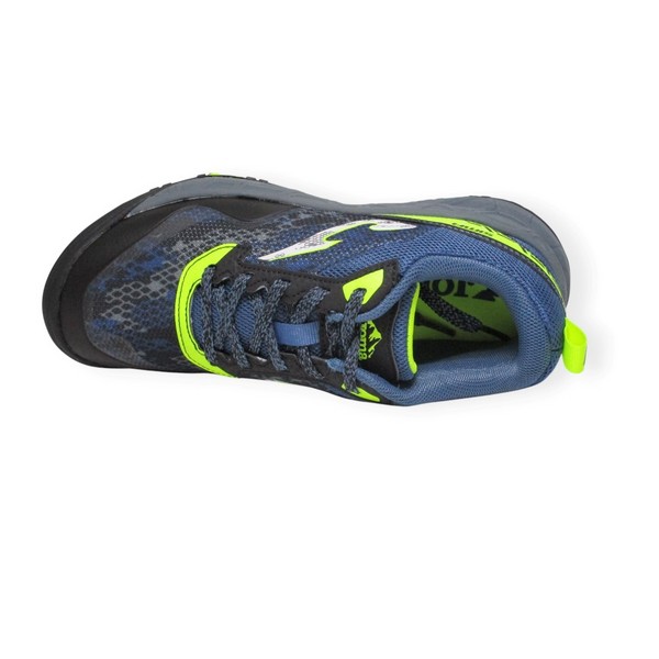 JOMA SIMA JR 2522 GREY TRAIL
