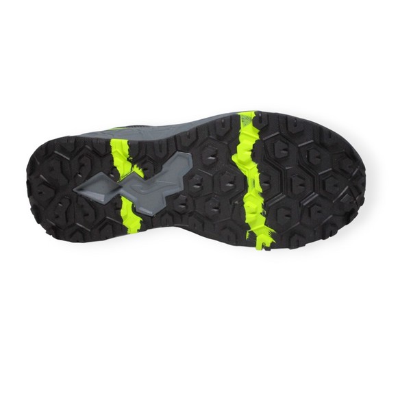 JOMA SIMA JR 2522 GREY TRAIL 6