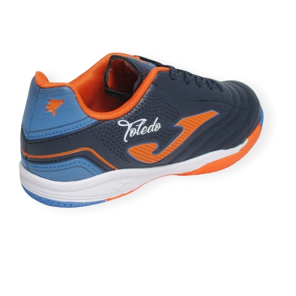 JOMA TOLEDO 2303 FUTSAL