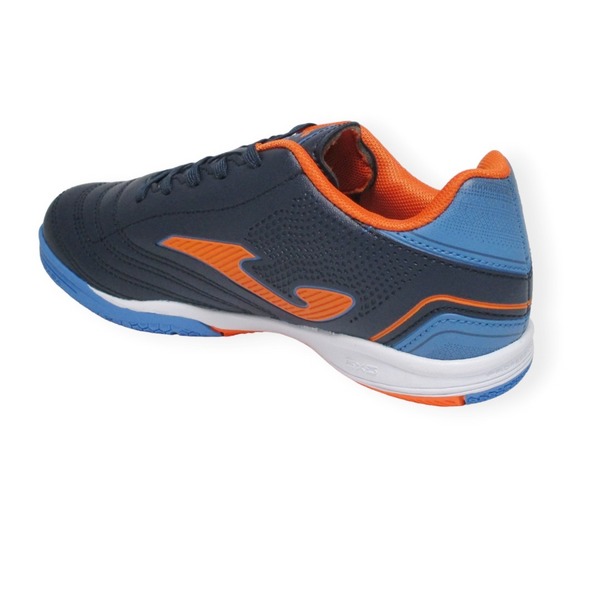 JOMA TOLEDO 2303 FUTSAL