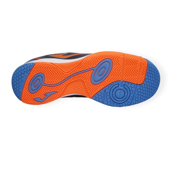 JOMA TOLEDO 2303 FUTSAL 6