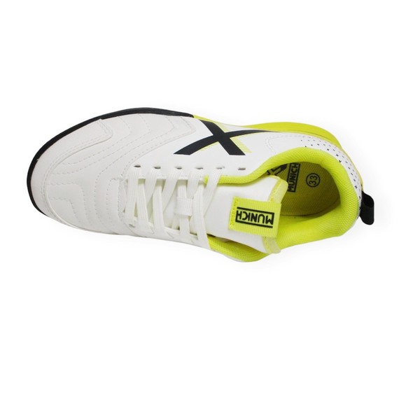 MUNICH RONDITO KID 01 FUTSAL INDOOR