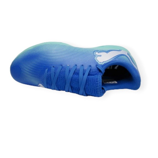 PUMA FUTURE 7 PLAY JEANS FUTSAL INDOOR