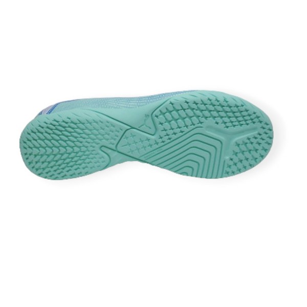 PUMA FUTURE 7 PLAY JEANS FUTSAL INDOOR 6