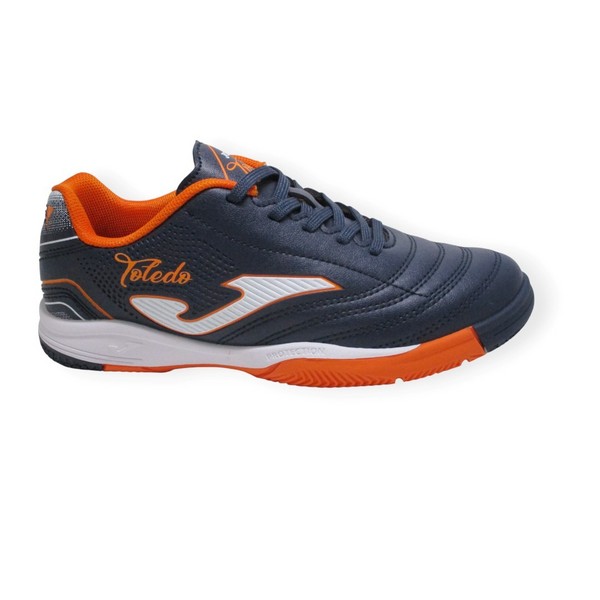 JOMA TOLEDO 2503 FUTSAL INDOOR