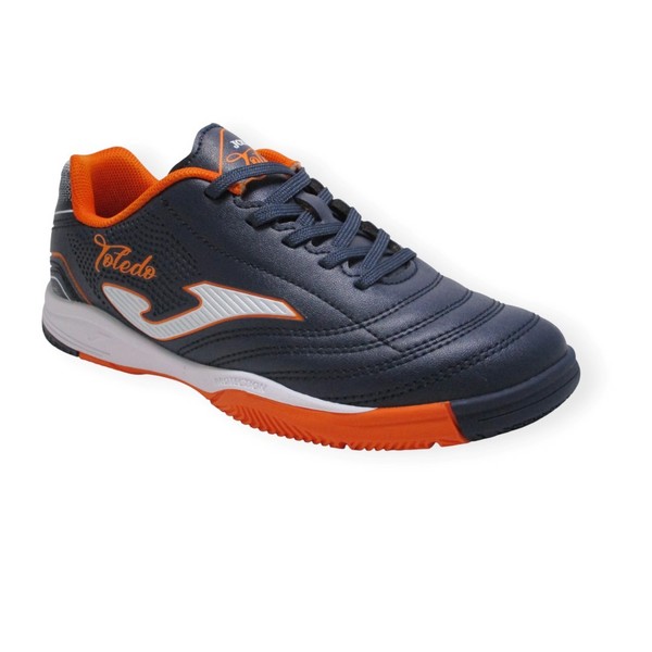 JOMA TOLEDO 2503 FUTSAL INDOOR